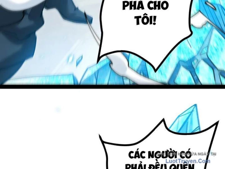 Tận thế giáng lâm, ta trùng sinh thành bạo quân Chapter 24 - 57