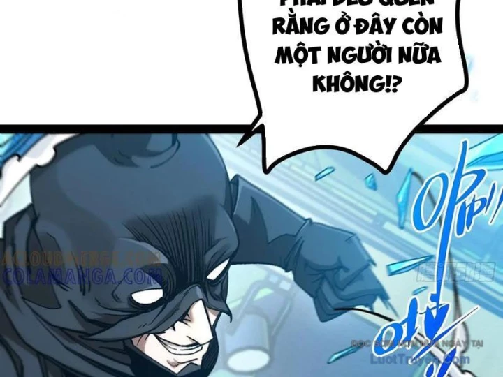 Tận thế giáng lâm, ta trùng sinh thành bạo quân Chapter 24 - 58