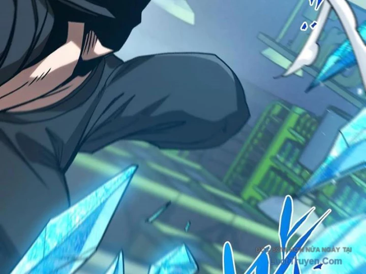 Tận thế giáng lâm, ta trùng sinh thành bạo quân Chapter 24 - 59