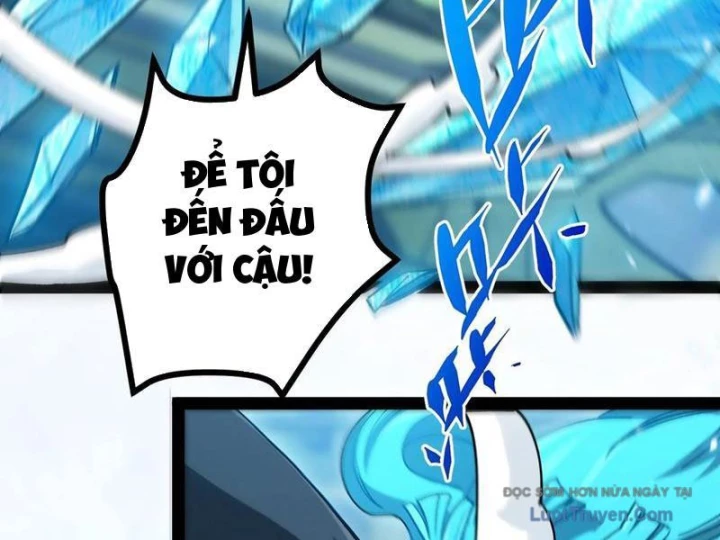 Tận thế giáng lâm, ta trùng sinh thành bạo quân Chapter 24 - 60