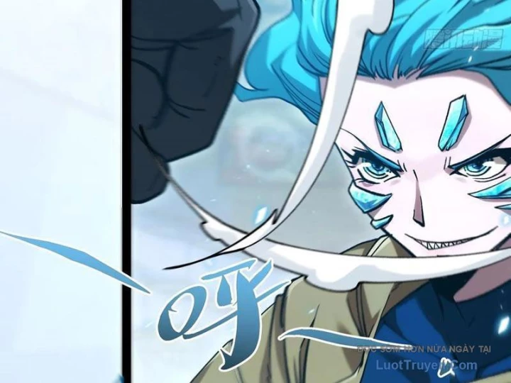 Tận thế giáng lâm, ta trùng sinh thành bạo quân Chapter 24 - 61