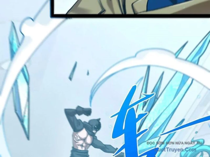 Tận thế giáng lâm, ta trùng sinh thành bạo quân Chapter 24 - 62