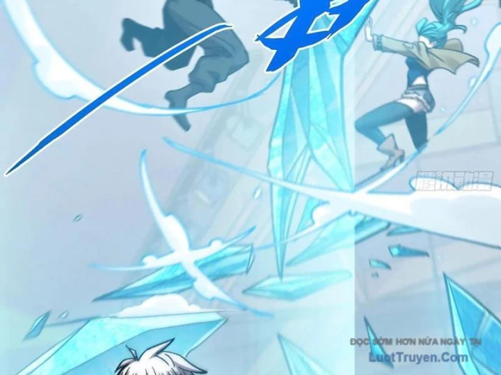 Tận thế giáng lâm, ta trùng sinh thành bạo quân Chapter 24 - 63