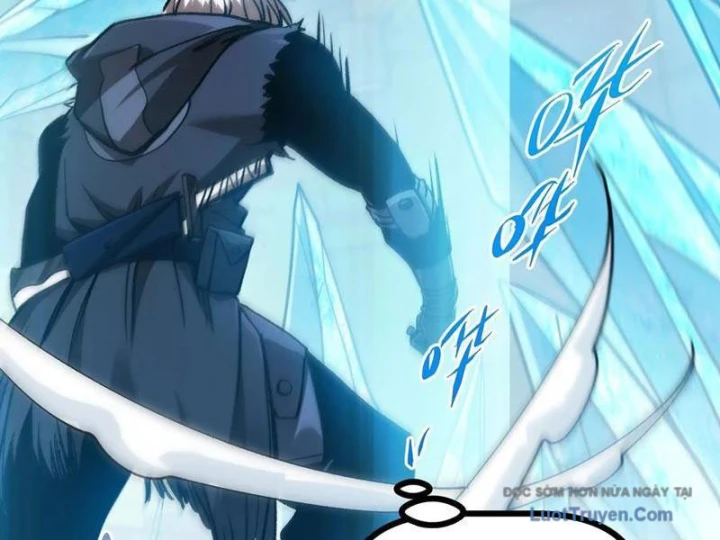 Tận thế giáng lâm, ta trùng sinh thành bạo quân Chapter 24 - 64