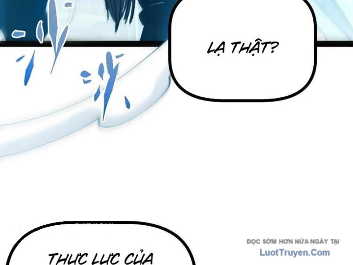 Tận thế giáng lâm, ta trùng sinh thành bạo quân Chapter 24 - 65