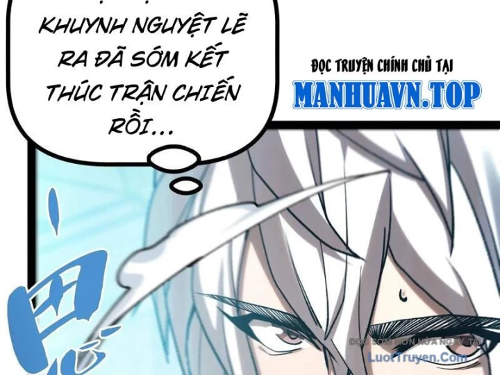 Tận thế giáng lâm, ta trùng sinh thành bạo quân Chapter 24 - 66