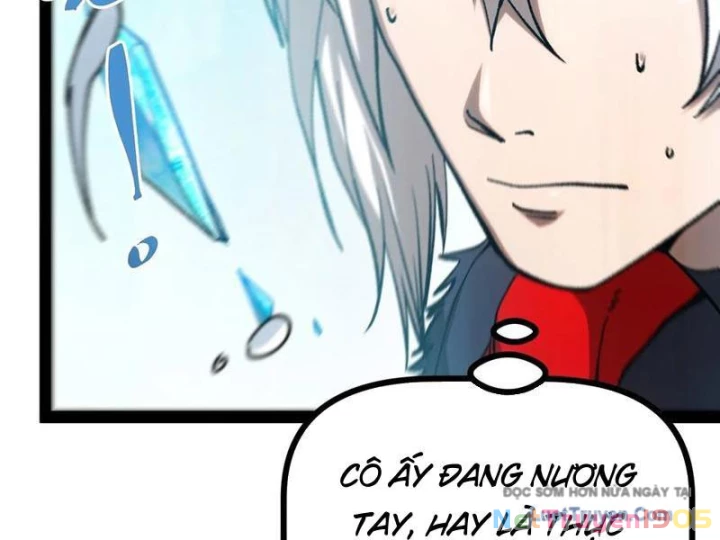 Tận thế giáng lâm, ta trùng sinh thành bạo quân Chapter 24 - 67