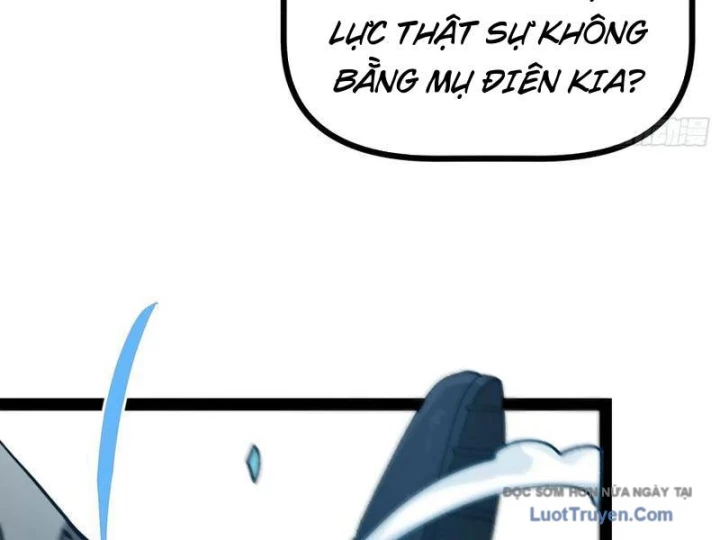 Tận thế giáng lâm, ta trùng sinh thành bạo quân Chapter 24 - 68