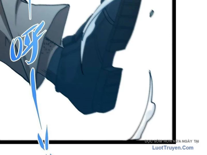 Tận thế giáng lâm, ta trùng sinh thành bạo quân Chapter 24 - 69