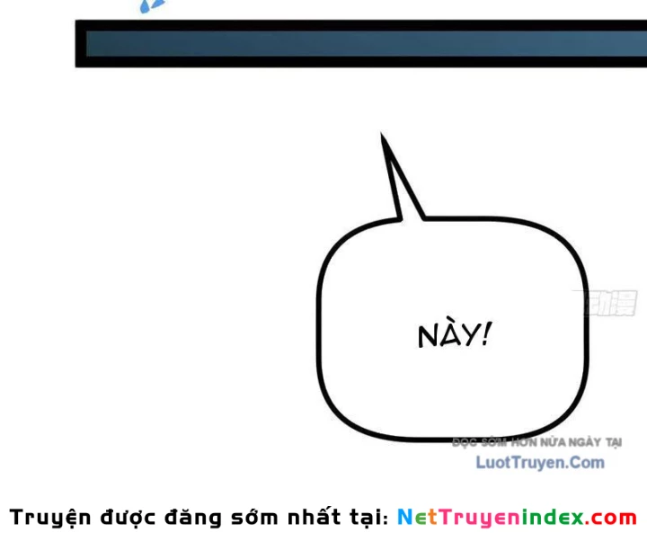 Tận thế giáng lâm, ta trùng sinh thành bạo quân Chapter 24 - 70