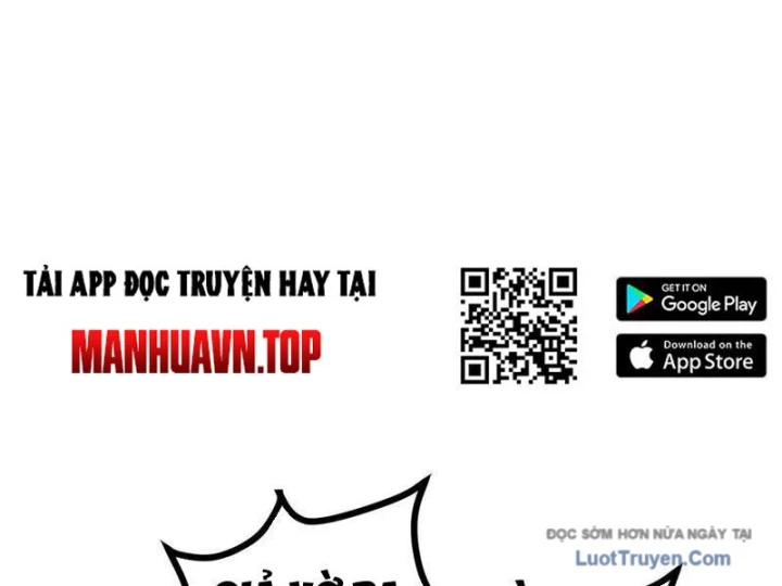 Tận thế giáng lâm, ta trùng sinh thành bạo quân Chapter 24 - 71