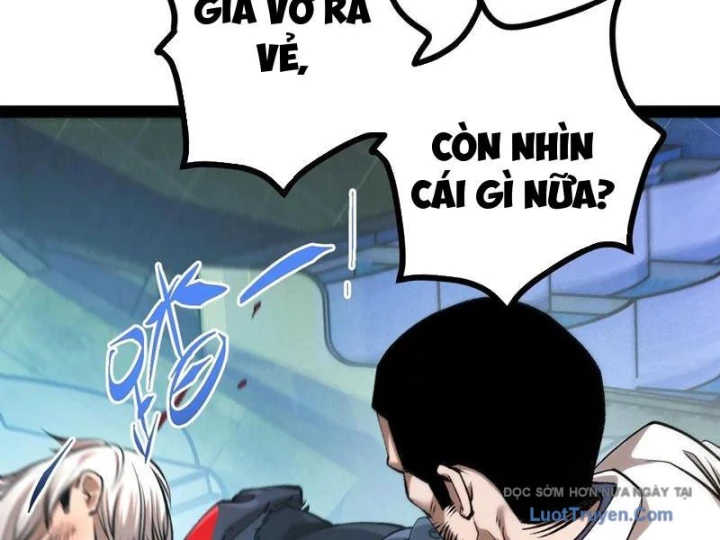 Tận thế giáng lâm, ta trùng sinh thành bạo quân Chapter 24 - 72