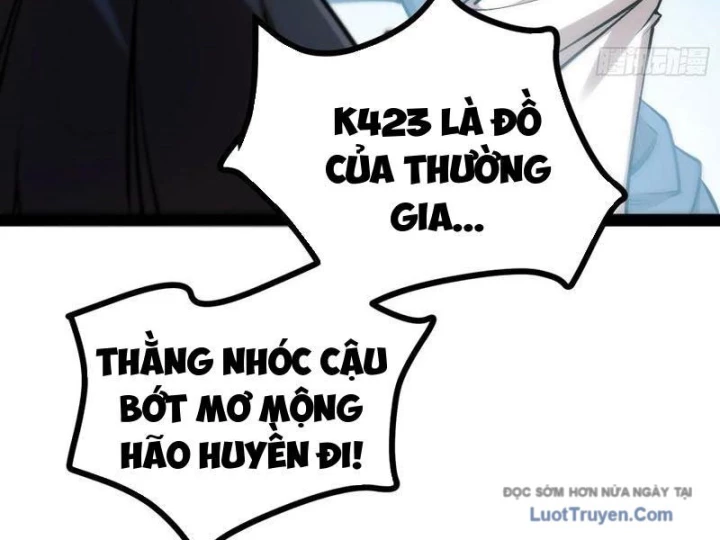 Tận thế giáng lâm, ta trùng sinh thành bạo quân Chapter 24 - 74