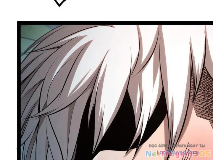 Tận thế giáng lâm, ta trùng sinh thành bạo quân Chapter 24 - 75