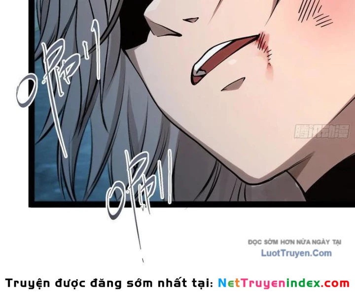 Tận thế giáng lâm, ta trùng sinh thành bạo quân Chapter 24 - 76