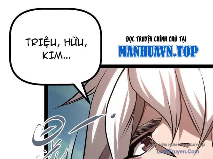 Tận thế giáng lâm, ta trùng sinh thành bạo quân Chapter 24 - 77