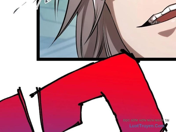 Tận thế giáng lâm, ta trùng sinh thành bạo quân Chapter 24 - 78