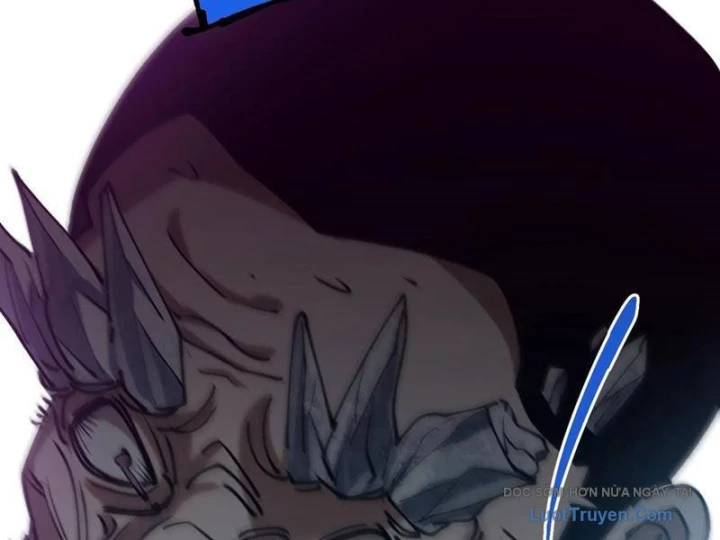 Tận thế giáng lâm, ta trùng sinh thành bạo quân Chapter 24 - 80