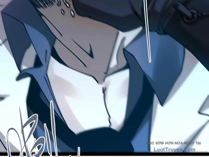 Tận thế giáng lâm, ta trùng sinh thành bạo quân Chapter 24 - 81