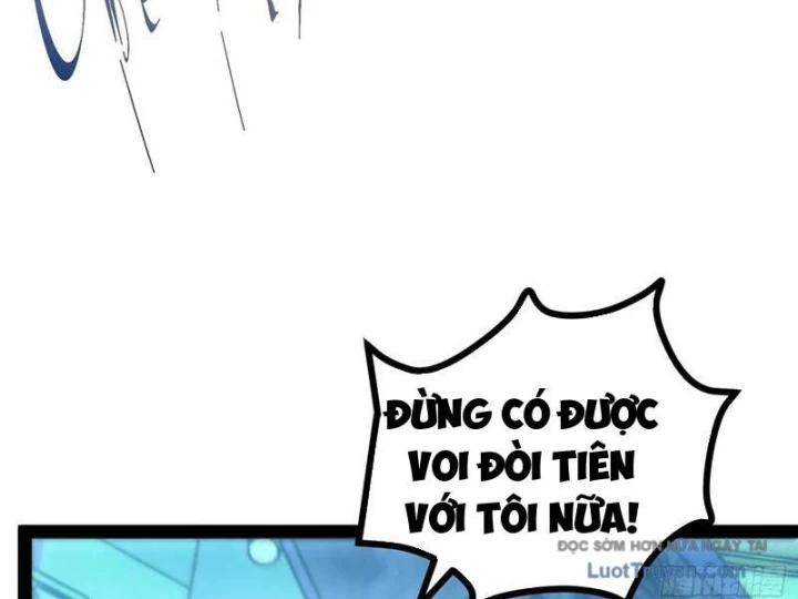 Tận thế giáng lâm, ta trùng sinh thành bạo quân Chapter 24 - 82