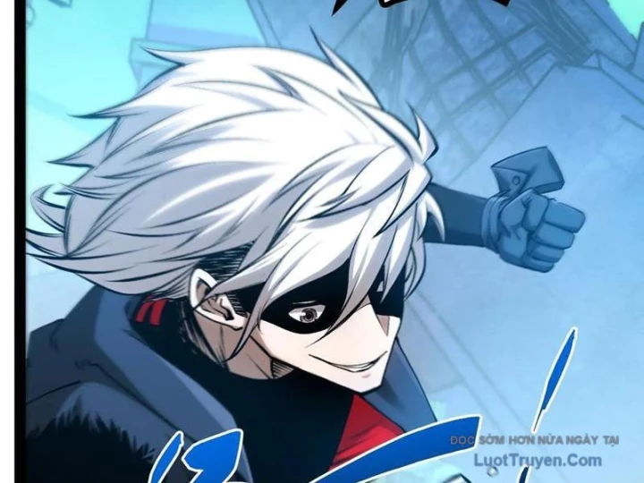 Tận thế giáng lâm, ta trùng sinh thành bạo quân Chapter 24 - 83