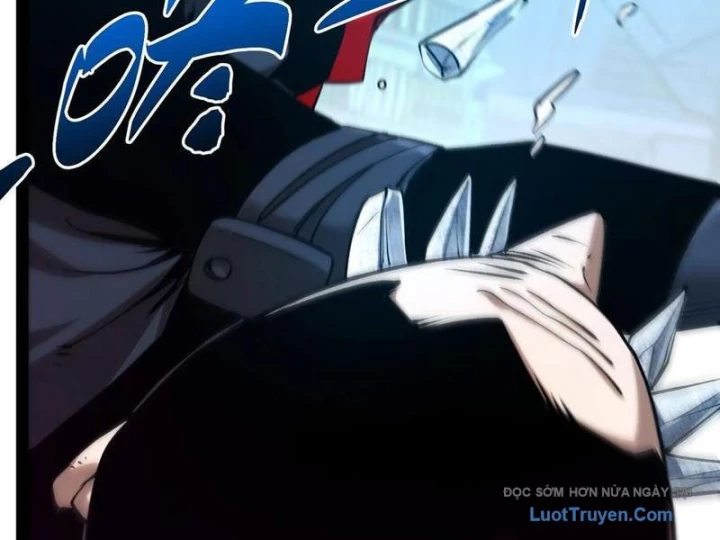 Tận thế giáng lâm, ta trùng sinh thành bạo quân Chapter 24 - 84