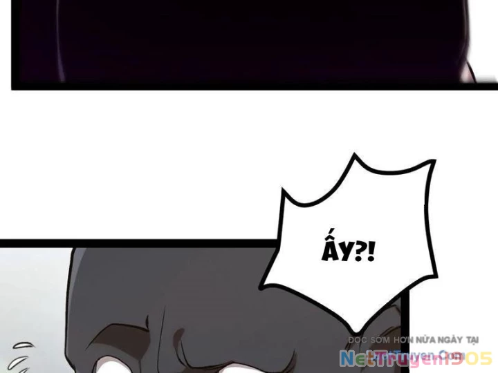 Tận thế giáng lâm, ta trùng sinh thành bạo quân Chapter 24 - 85