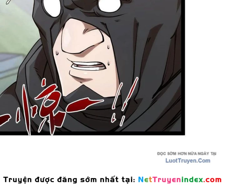 Tận thế giáng lâm, ta trùng sinh thành bạo quân Chapter 24 - 86