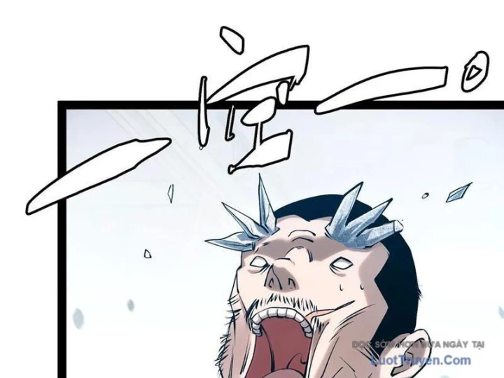 Tận thế giáng lâm, ta trùng sinh thành bạo quân Chapter 24 - 87