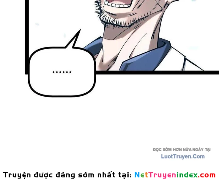 Tận thế giáng lâm, ta trùng sinh thành bạo quân Chapter 24 - 88