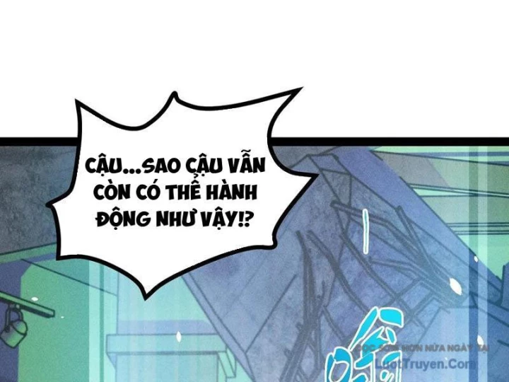 Tận thế giáng lâm, ta trùng sinh thành bạo quân Chapter 24 - 89