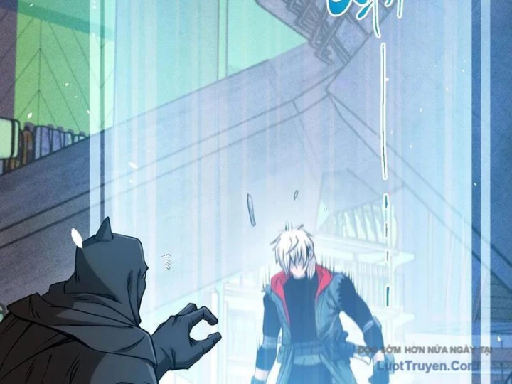 Tận thế giáng lâm, ta trùng sinh thành bạo quân Chapter 24 - 90