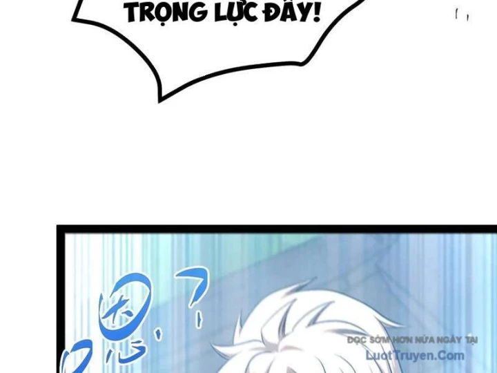 Tận thế giáng lâm, ta trùng sinh thành bạo quân Chapter 24 - 92
