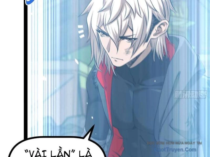 Tận thế giáng lâm, ta trùng sinh thành bạo quân Chapter 24 - 93