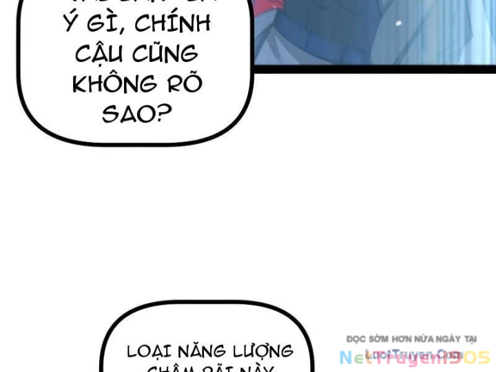 Tận thế giáng lâm, ta trùng sinh thành bạo quân Chapter 24 - 94