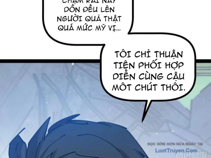 Tận thế giáng lâm, ta trùng sinh thành bạo quân Chapter 24 - 95