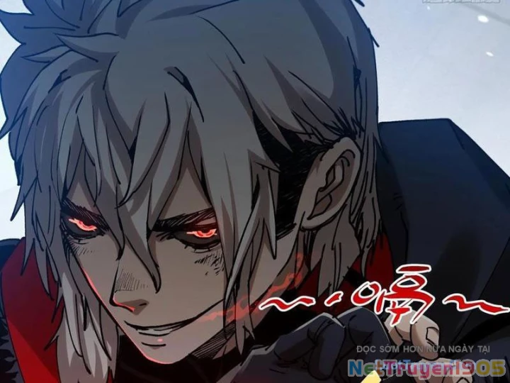 Tận thế giáng lâm, ta trùng sinh thành bạo quân Chapter 24 - 96