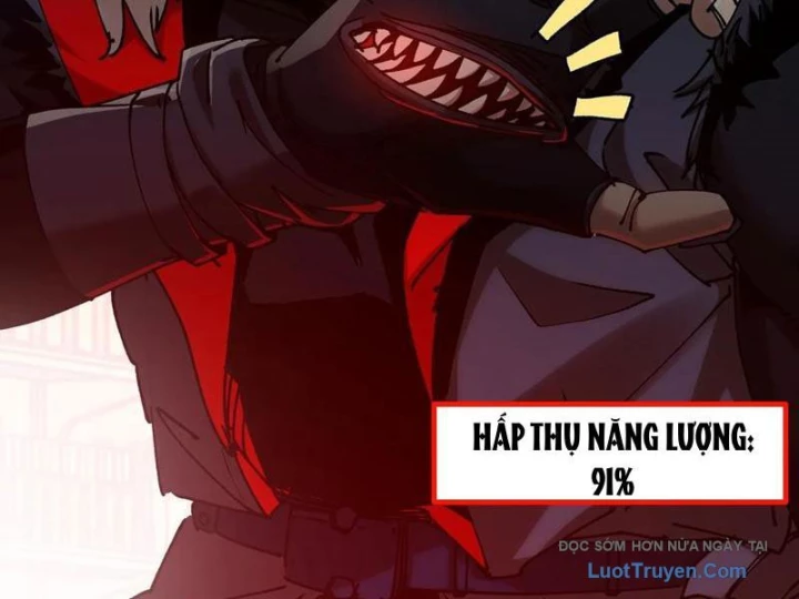 Tận thế giáng lâm, ta trùng sinh thành bạo quân Chapter 24 - 97