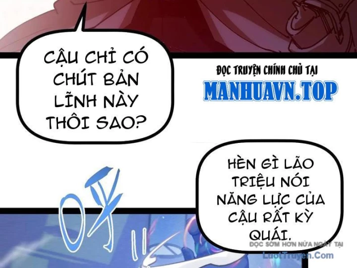 Tận thế giáng lâm, ta trùng sinh thành bạo quân Chapter 24 - 98