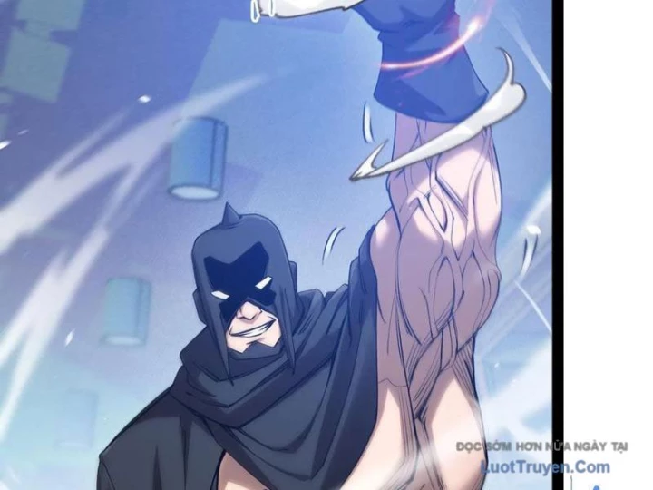 Tận thế giáng lâm, ta trùng sinh thành bạo quân Chapter 24 - 99