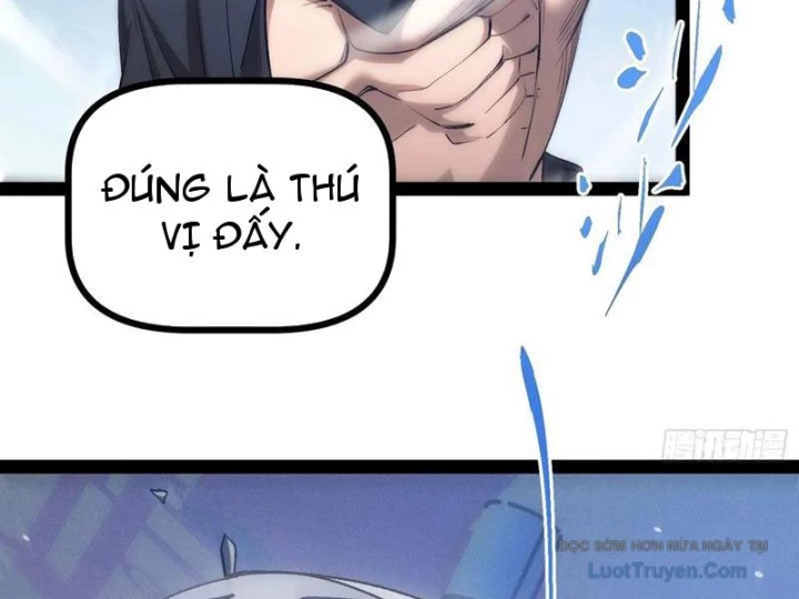 Tận thế giáng lâm, ta trùng sinh thành bạo quân Chapter 24 - 100