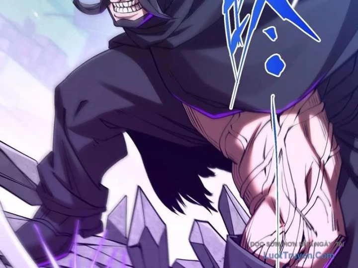 Tận thế giáng lâm, ta trùng sinh thành bạo quân Chapter 24 - 102