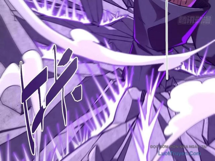 Tận thế giáng lâm, ta trùng sinh thành bạo quân Chapter 24 - 103