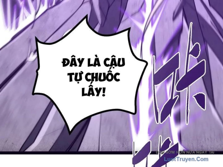 Tận thế giáng lâm, ta trùng sinh thành bạo quân Chapter 24 - 104