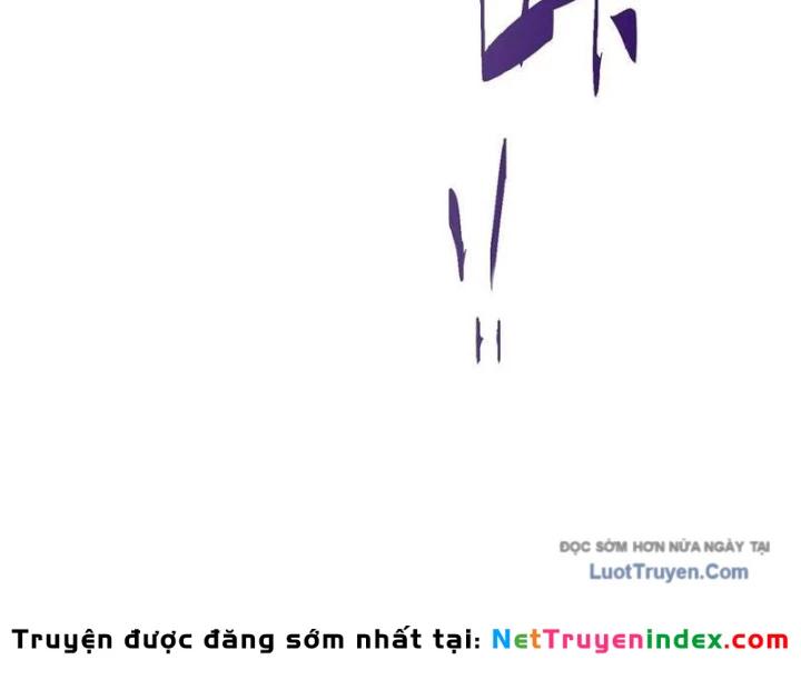 Tận thế giáng lâm, ta trùng sinh thành bạo quân Chapter 24 - 105