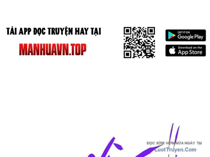 Tận thế giáng lâm, ta trùng sinh thành bạo quân Chapter 24 - 106