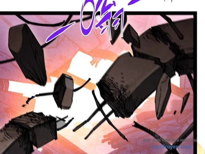 Tận thế giáng lâm, ta trùng sinh thành bạo quân Chapter 24 - 107