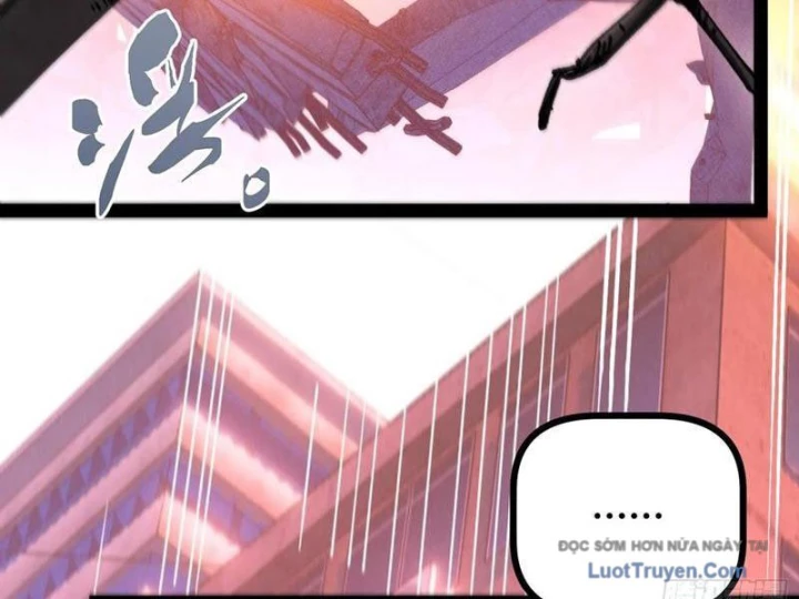 Tận thế giáng lâm, ta trùng sinh thành bạo quân Chapter 24 - 108