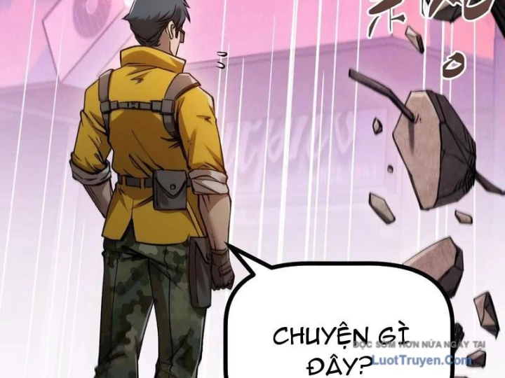 Tận thế giáng lâm, ta trùng sinh thành bạo quân Chapter 24 - 112