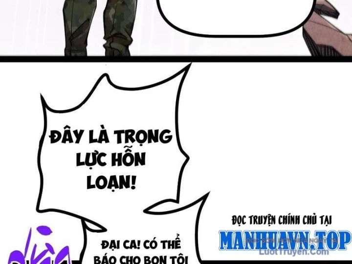 Tận thế giáng lâm, ta trùng sinh thành bạo quân Chapter 24 - 113